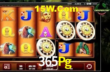 Platform Technology 365Pg