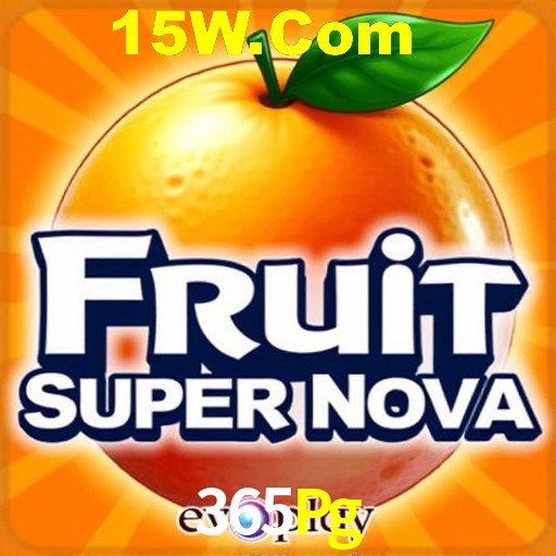 Blackjack Table 365Pg