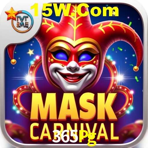 Crash Games Statistics 365Pg