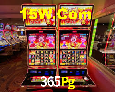 Exclusive Games 365Pg