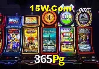 Player Reviews 365Pg