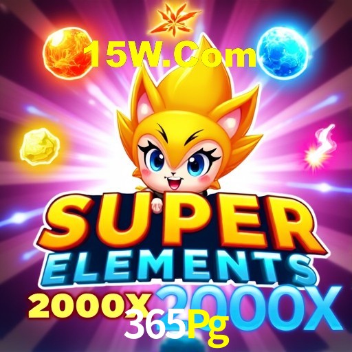 Football Betting 365Pg