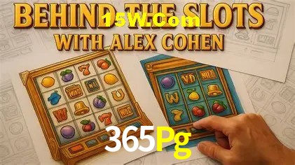 Bonus Features 365Pg