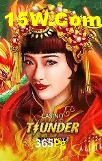 Seasonal Promotions 365Pg