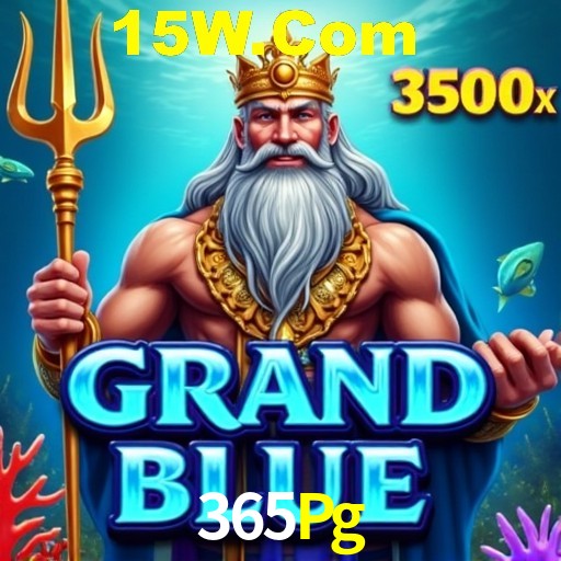 Roulette Table 365Pg